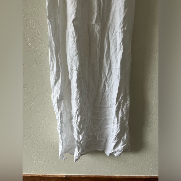 TERZO MILLENIO LINEN - Picture 5 of 7